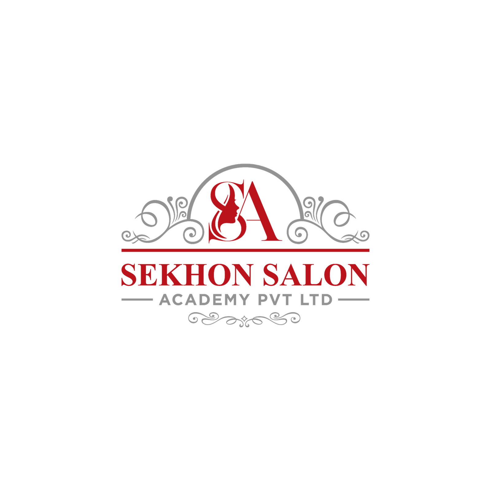 Sekhon Salon Academy